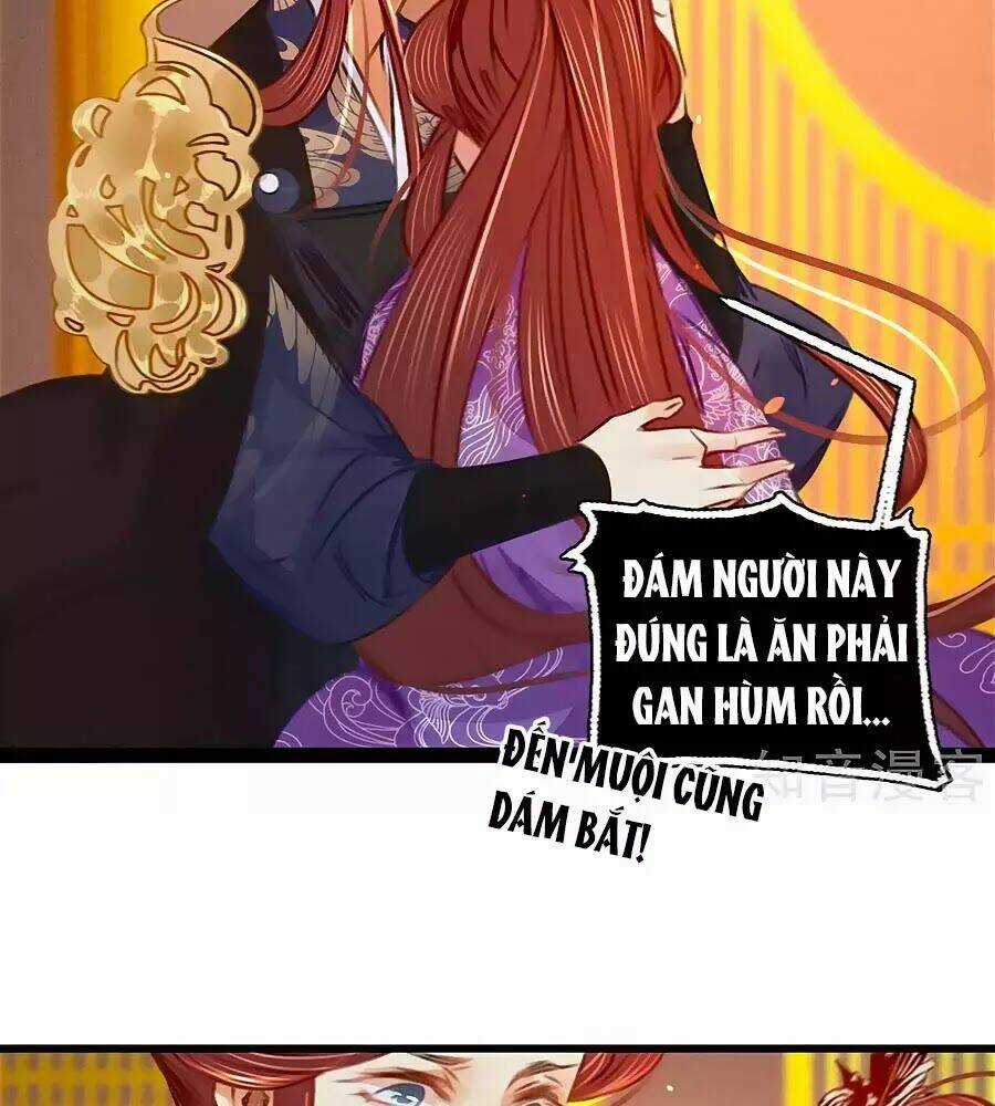 Kikenchitai Danshi - Chapter 40 - Trang 14