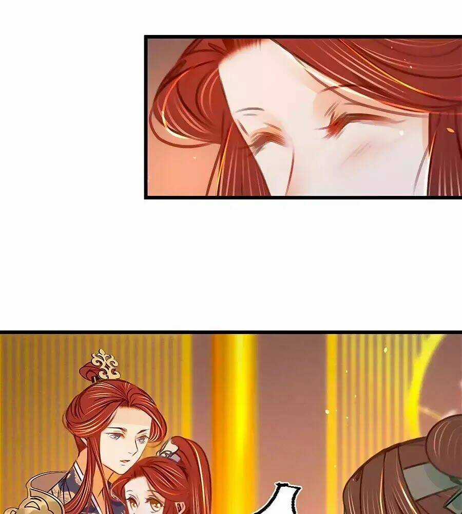 Kikenchitai Danshi - Chapter 40 - Trang 17