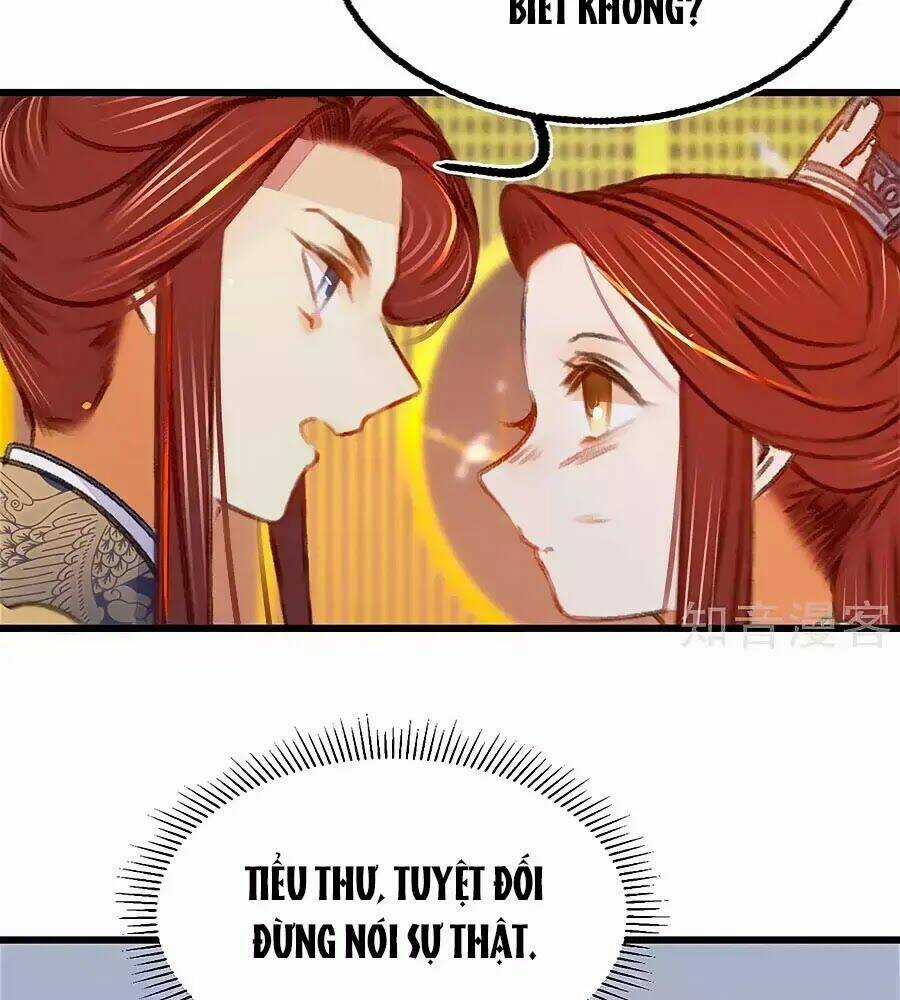 Kikenchitai Danshi - Chapter 40 - Trang 23