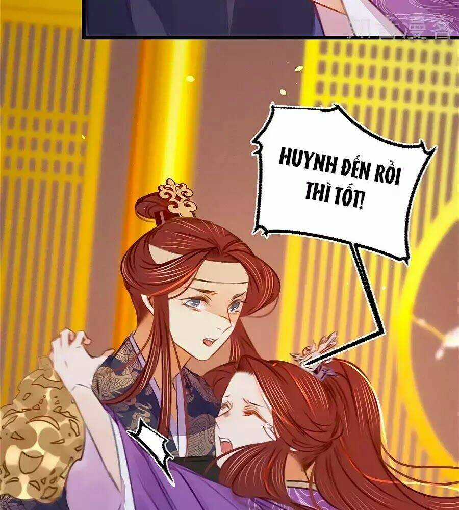 Kikenchitai Danshi - Chapter 40 - Trang 25