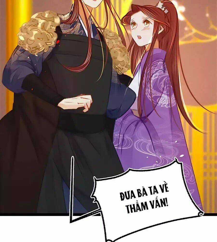 Kikenchitai Danshi - Chapter 40 - Trang 28