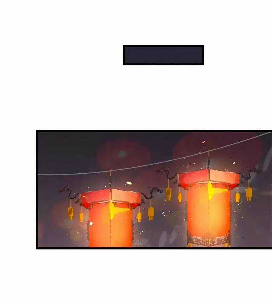 Kikenchitai Danshi - Chapter 40 - Trang 30