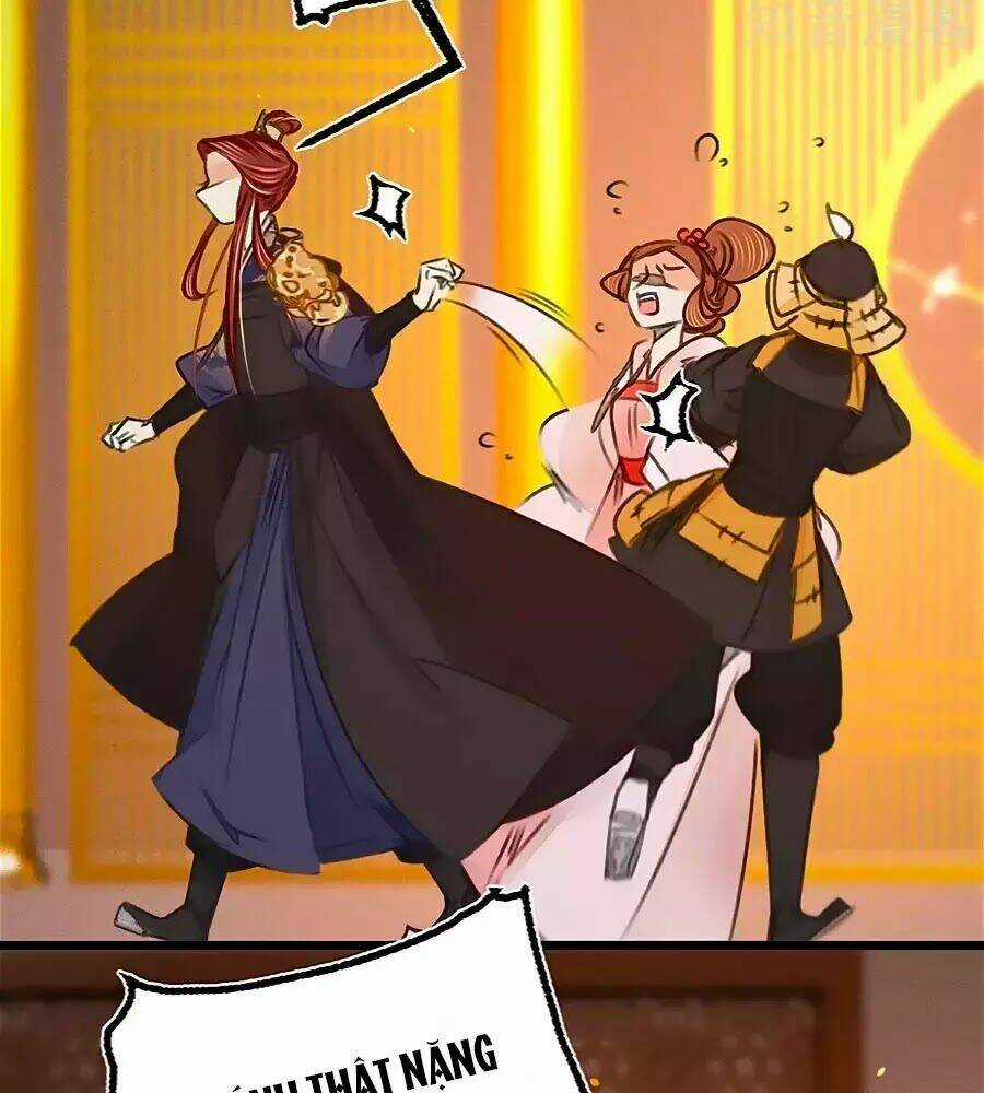 Kikenchitai Danshi - Chapter 40 - Trang 4