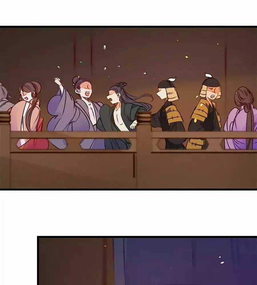 Kikenchitai Danshi - Chapter 40 - Trang 31