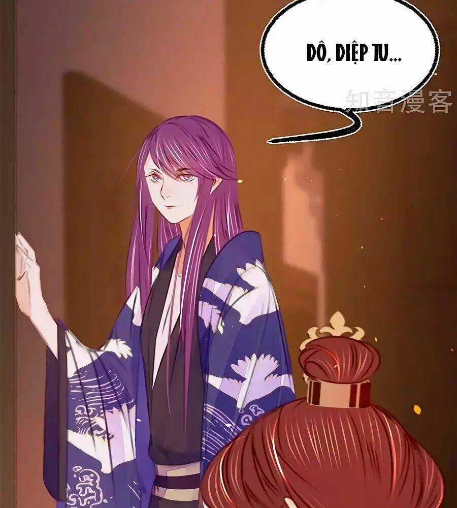 Kikenchitai Danshi - Chapter 40 - Trang 33