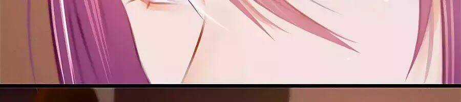 Kikenchitai Danshi - Chapter 40 - Trang 35