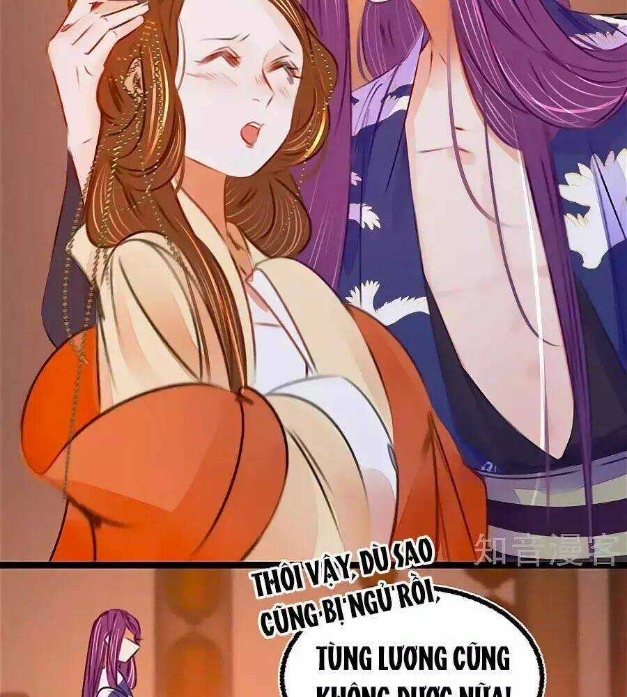 Kikenchitai Danshi - Chapter 40 - Trang 39