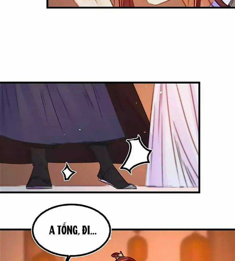 Kikenchitai Danshi - Chapter 40 - Trang 41