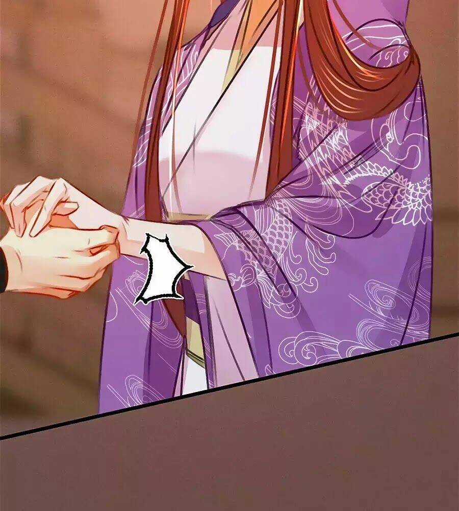 Kikenchitai Danshi - Chapter 40 - Trang 46