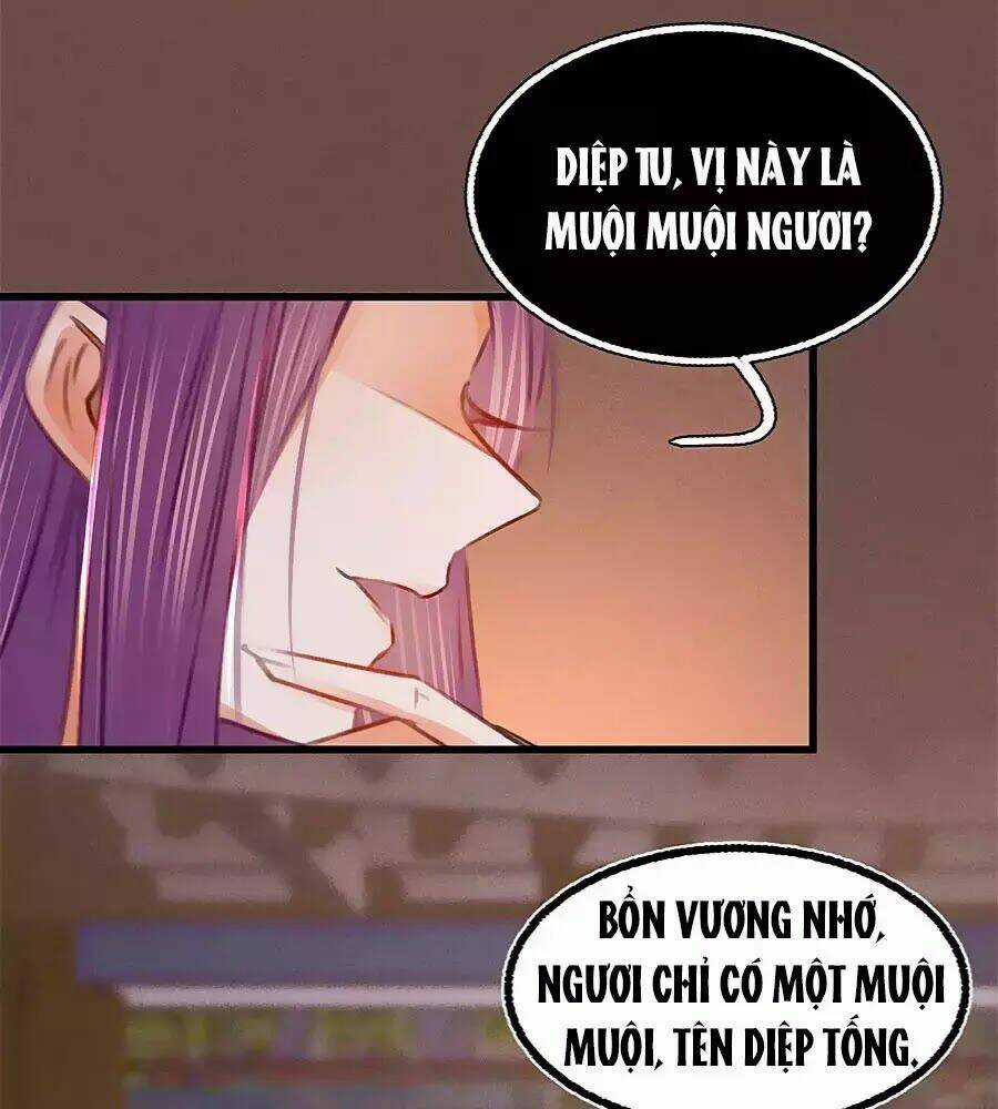 Kikenchitai Danshi - Chapter 40 - Trang 47