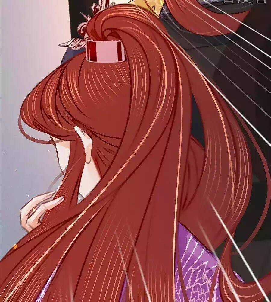 Kikenchitai Danshi - Chapter 40 - Trang 6