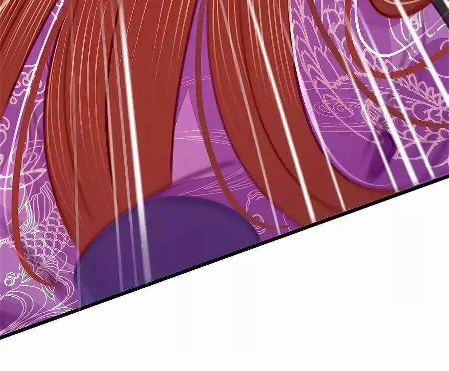 Kikenchitai Danshi - Chapter 40 - Trang 7