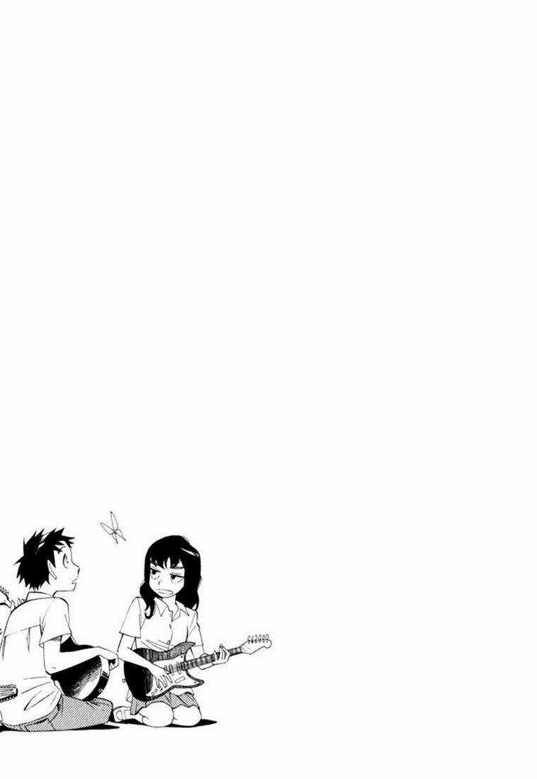 Kikimimi Zukan - Chapter 1 - Trang 30