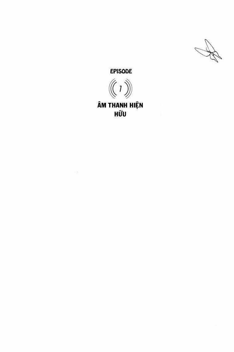 Kikimimi Zukan - Chapter 1 - Trang 6