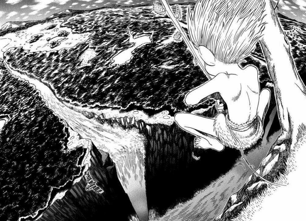 Kikimimi Zukan - Chapter 3 - Trang 16