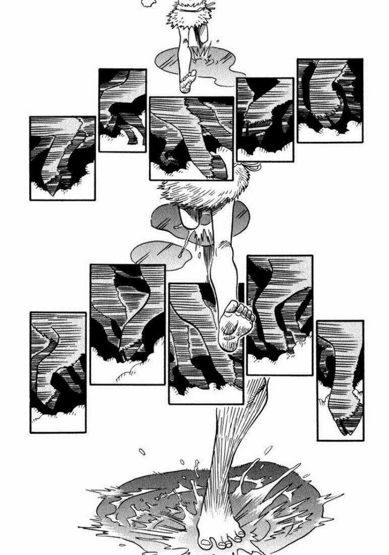 Kikimimi Zukan - Chapter 3 - Trang 19