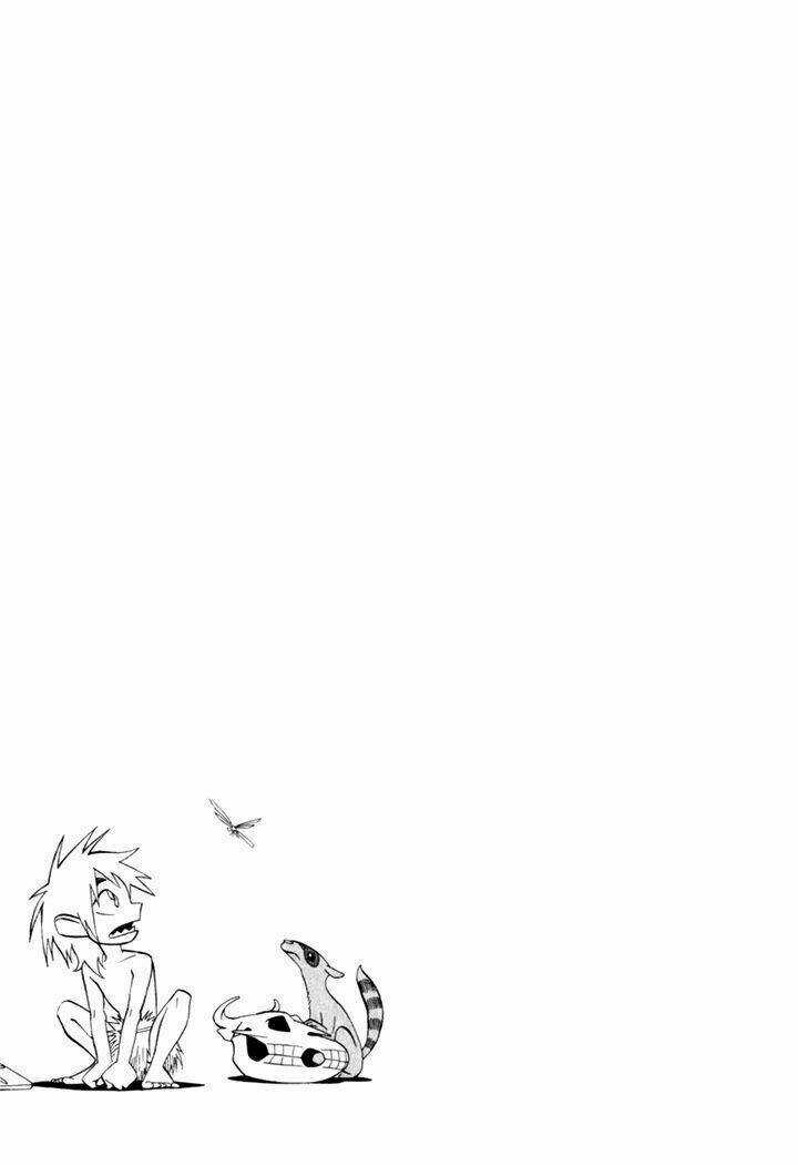 Kikimimi Zukan - Chapter 3 - Trang 26