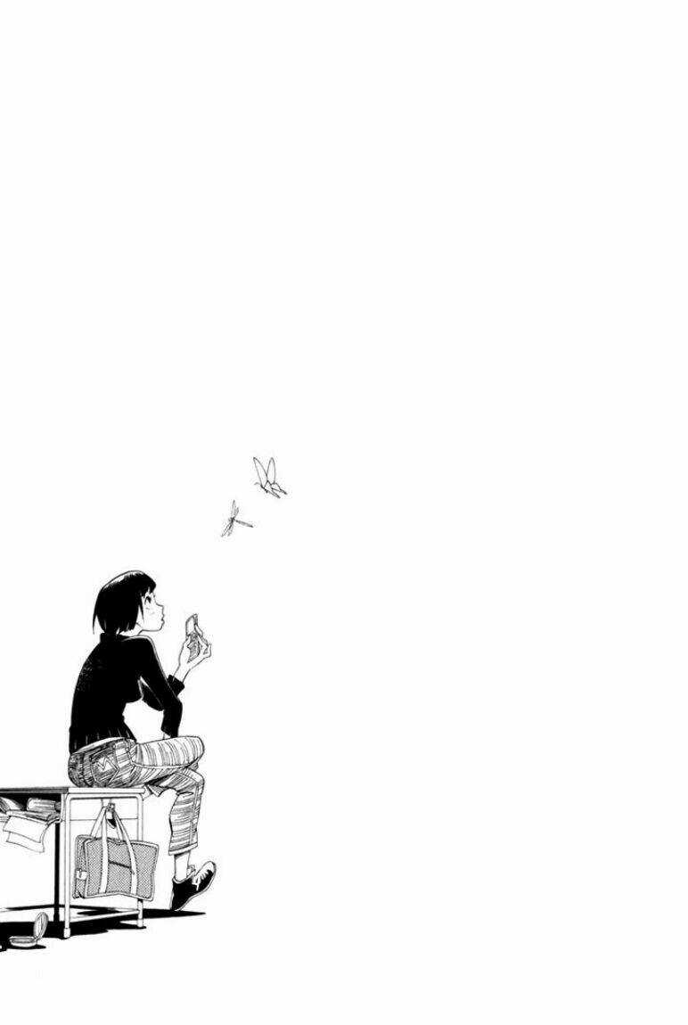 Kikimimi Zukan - Chapter 4 - Trang 27