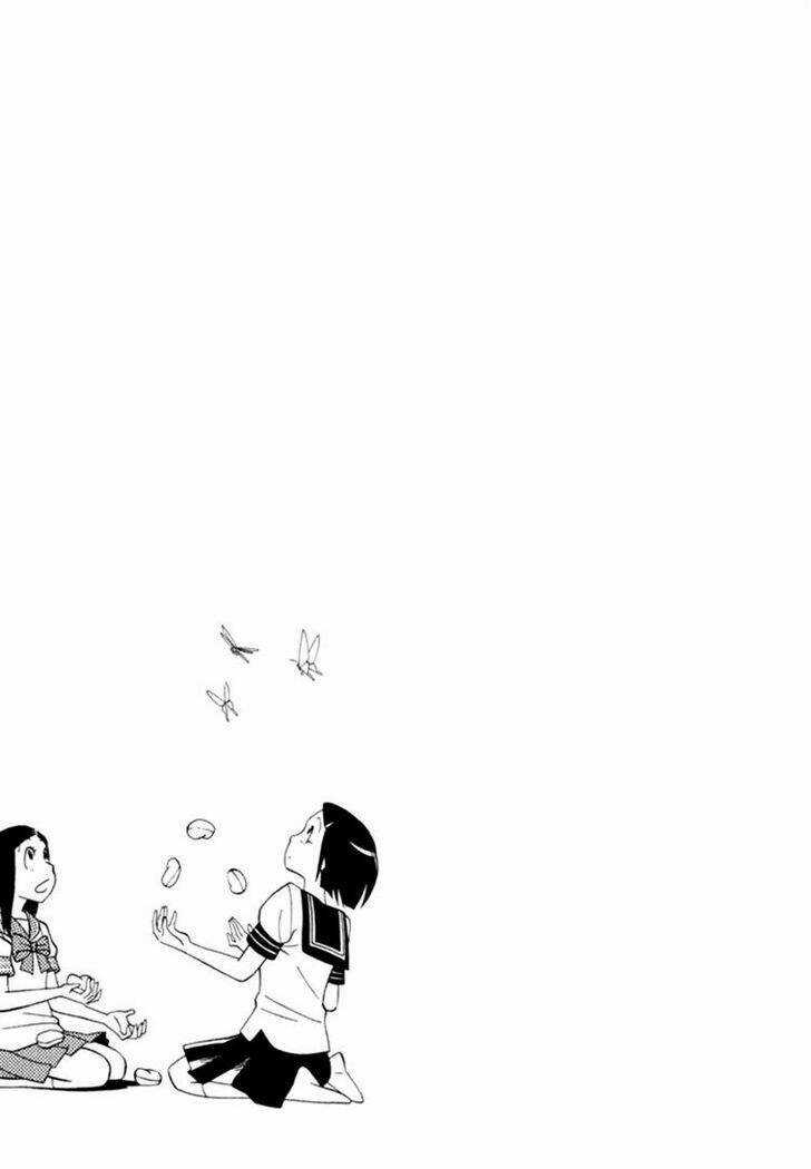 Kikimimi Zukan - Chapter 5 - Trang 27