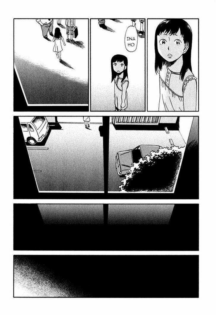 Kikimimi Zukan - Chapter 6 - Trang 22