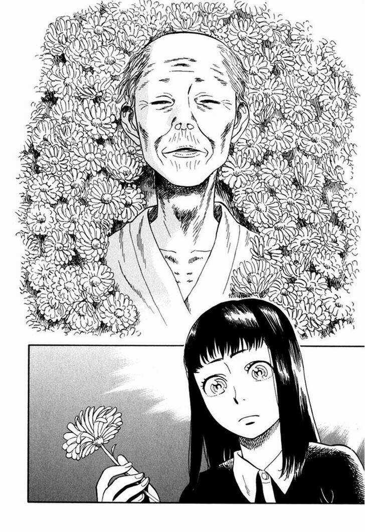 Kikimimi Zukan - Chapter 6 - Trang 24