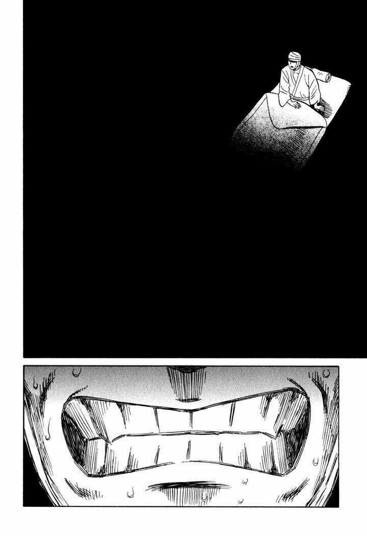 Kikimimi Zukan - Chapter 8 - Trang 18