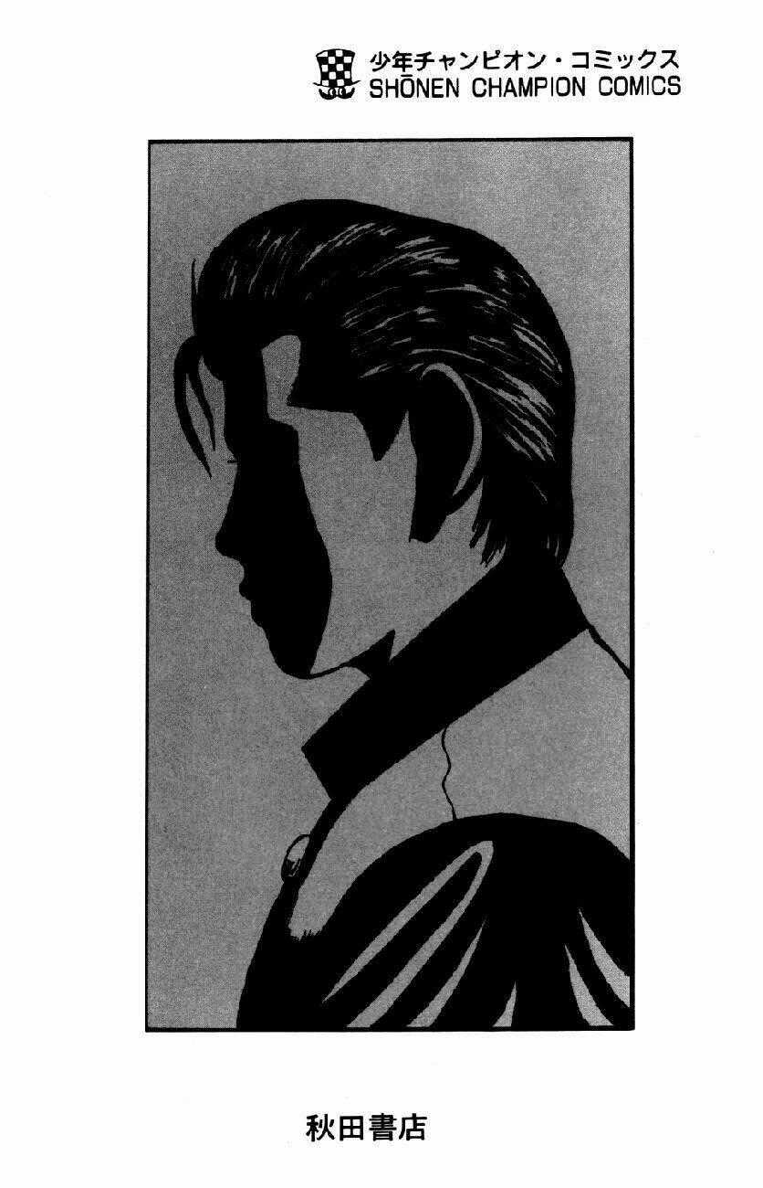 Kiku - Chapter 7 - Trang 40