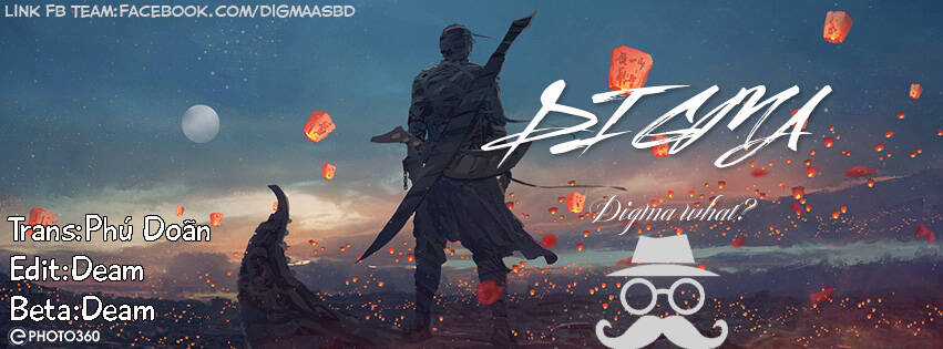 Kill Blue - Chapter 12 - Trang 20