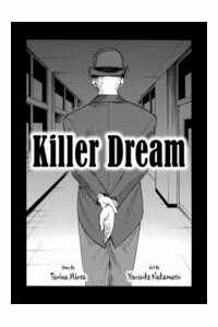 Đọc truyện Killer Dream
