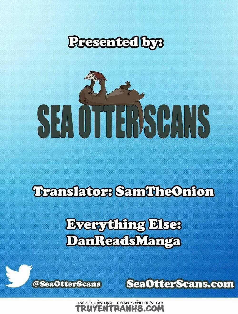 Killer Killer (Mitomo Sasako) - Chapter 1 - Trang 2