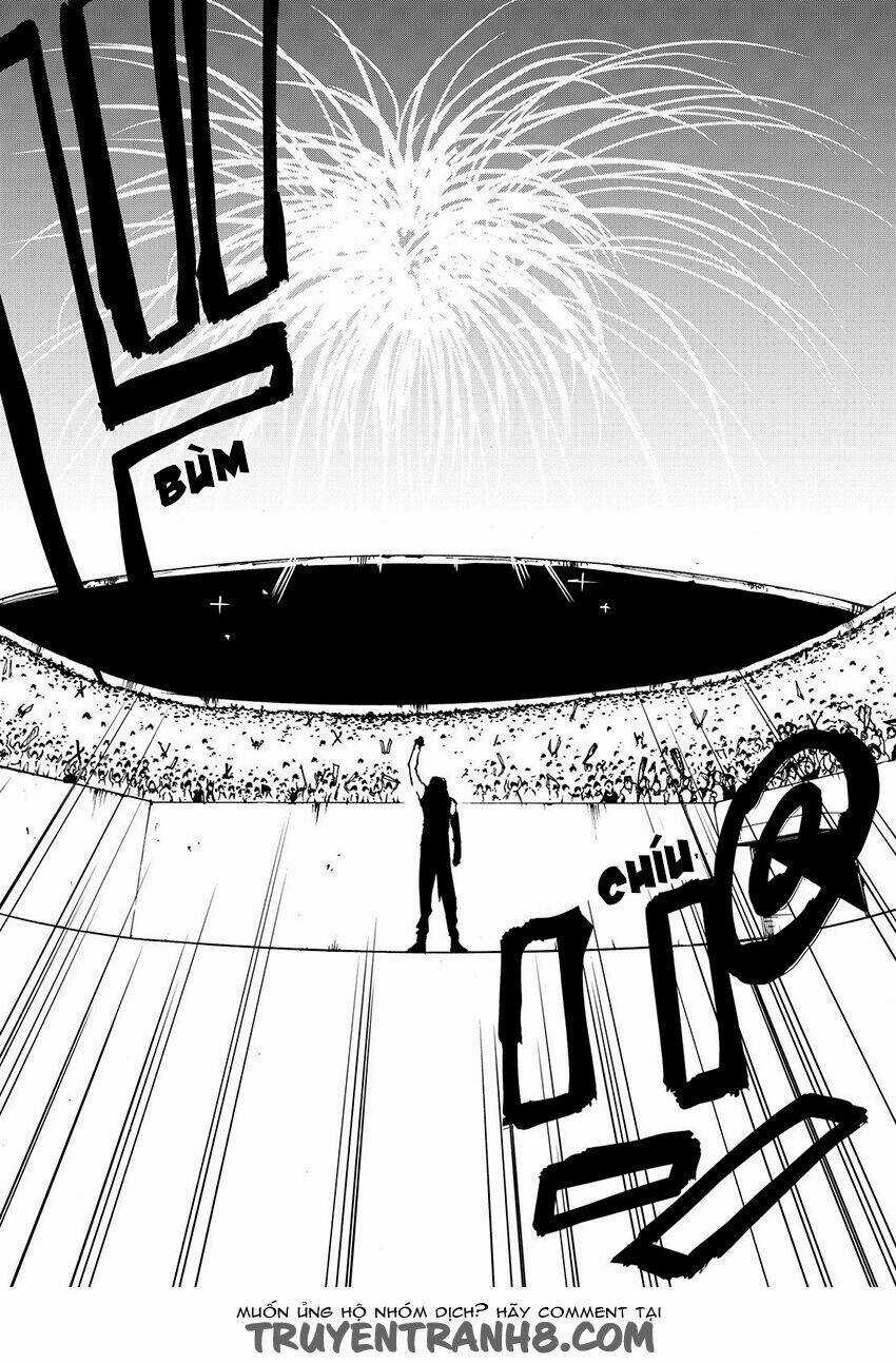 Killer Killer (Mitomo Sasako) - Chapter 4 - Trang 12