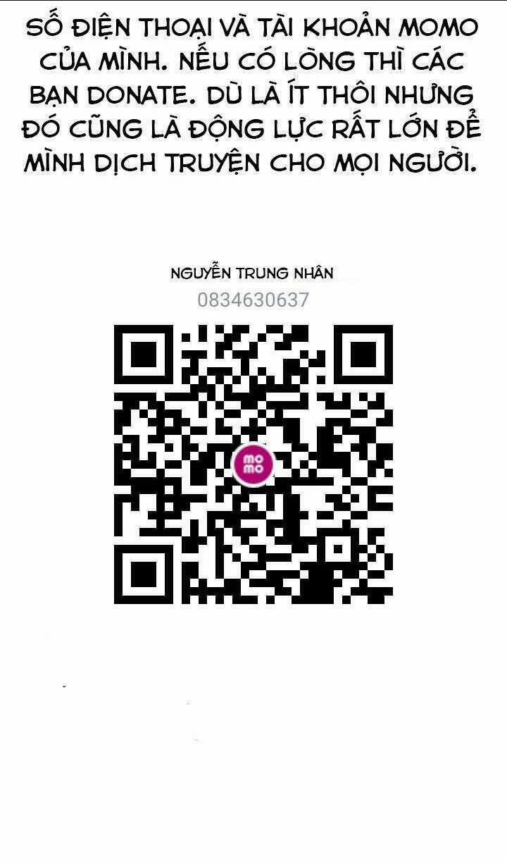 Killing Bites - Chapter 17 - Trang 30