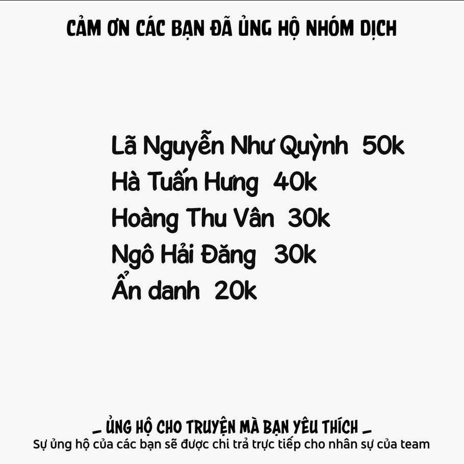 Killing Bites - Chapter 18 - Trang 3