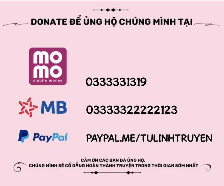 Killing Bites - Chapter 20 - Trang 4