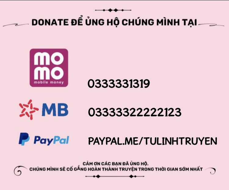 Killing Bites - Chapter 20 - Trang 46