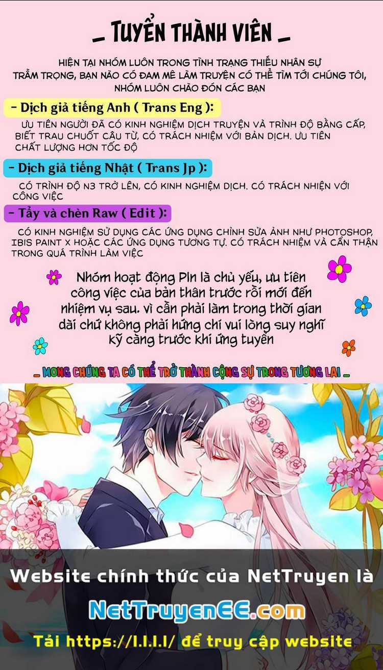 Killing Bites - Chapter 20 - Trang 47