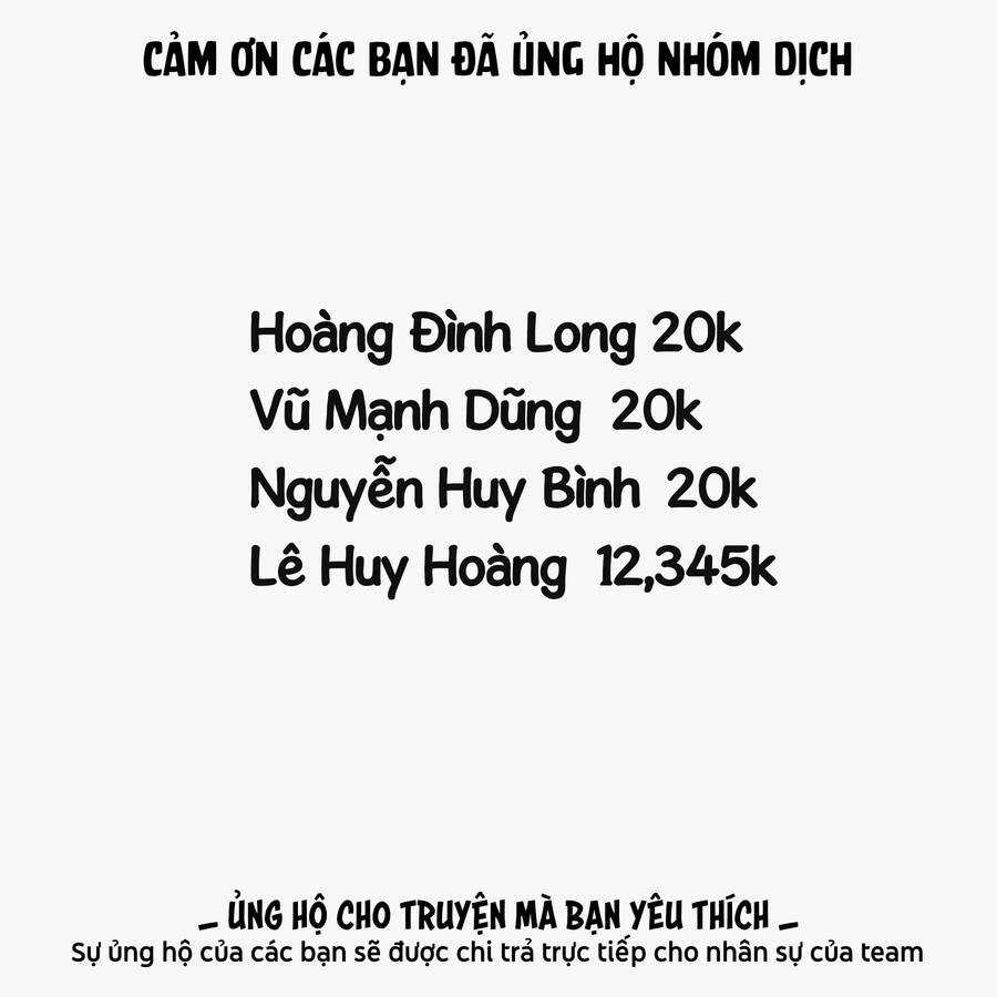 Killing Bites - Chapter 27 - Trang 3