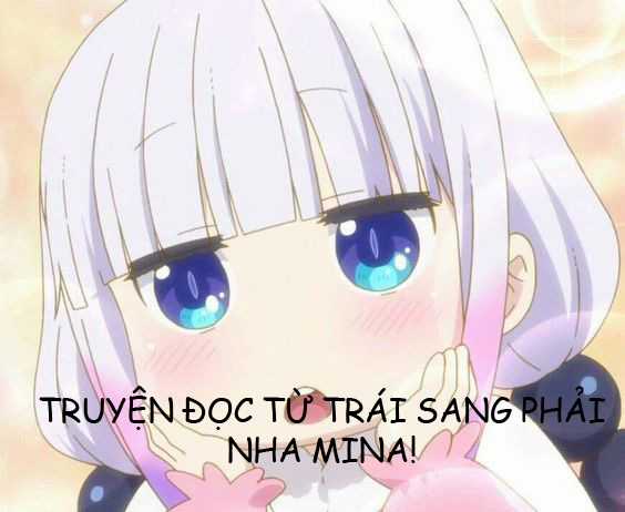 Killing City - Chapter 1 - Trang 1