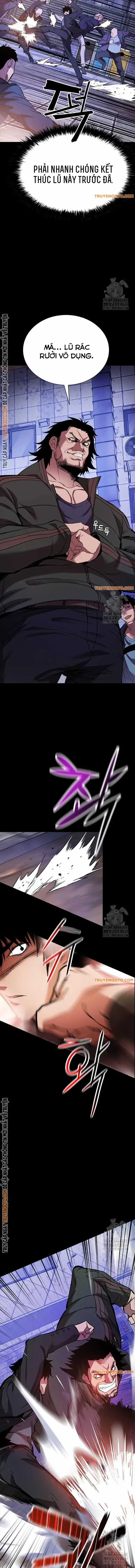 Killing Field - Chapter 2 - Trang 18