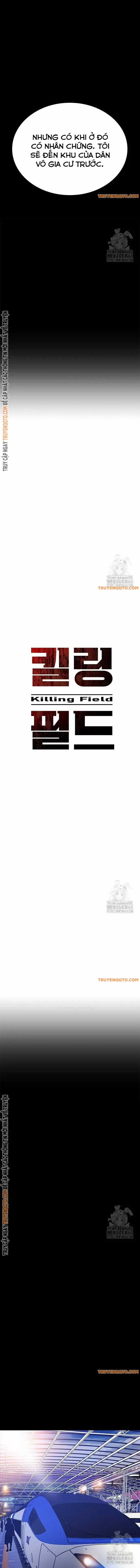 Killing Field - Chapter 2 - Trang 3