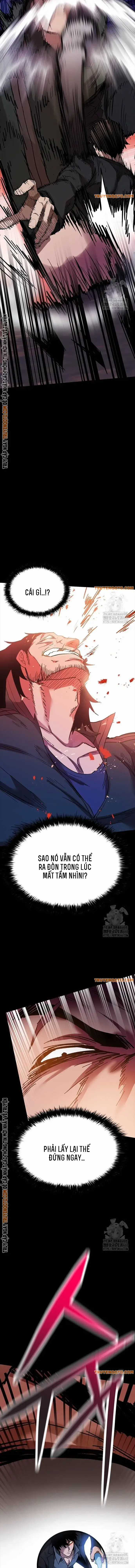 Killing Field - Chapter 2 - Trang 24