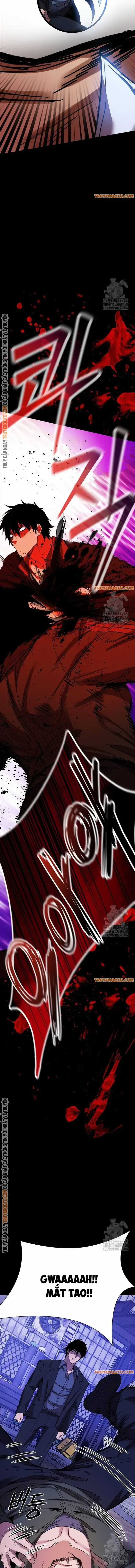 Killing Field - Chapter 2 - Trang 25