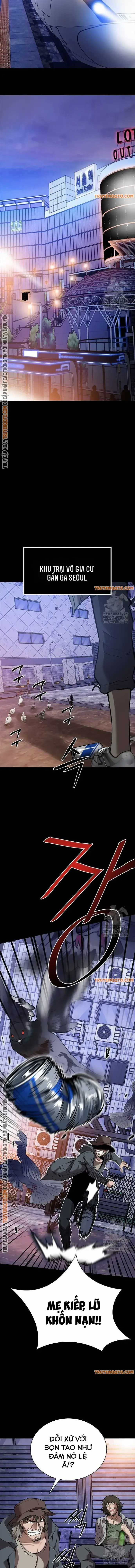 Killing Field - Chapter 2 - Trang 4