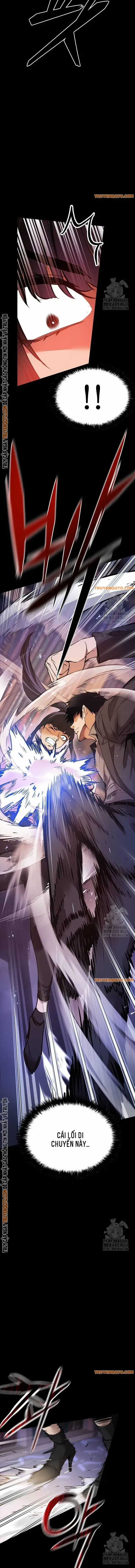 Killing Field - Chapter 2 - Trang 36