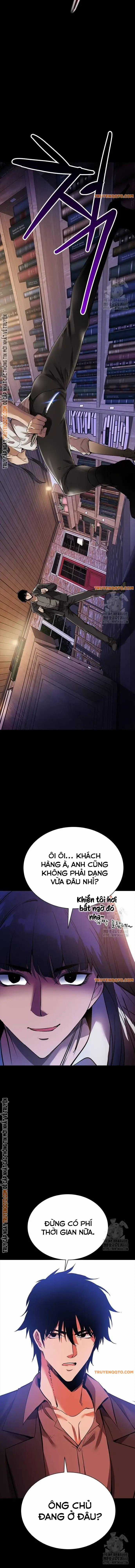 Killing Field - Chapter 2 - Trang 37