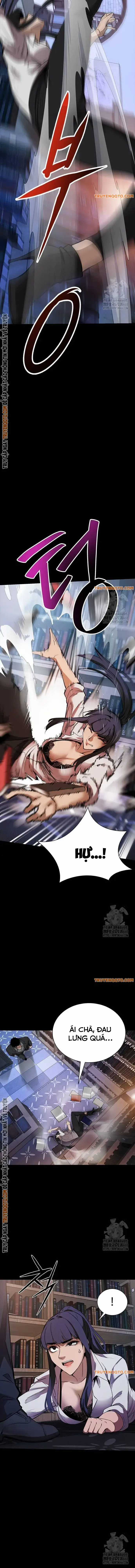 Killing Field - Chapter 3 - Trang 11