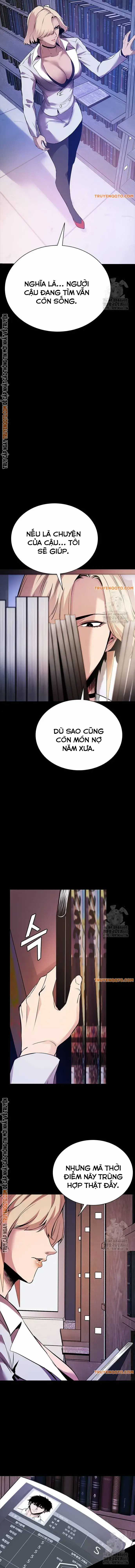 Killing Field - Chapter 3 - Trang 16