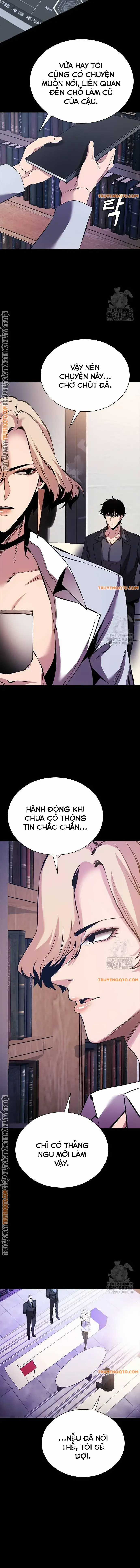 Killing Field - Chapter 3 - Trang 17