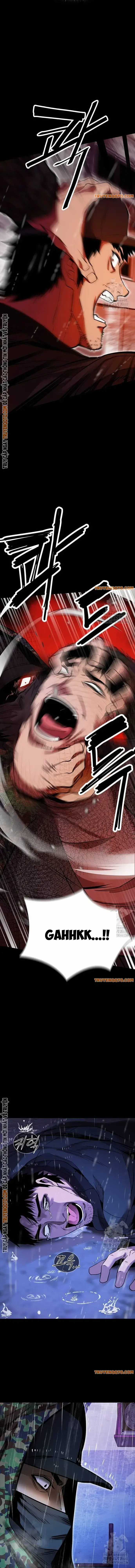 Killing Field - Chapter 3 - Trang 27