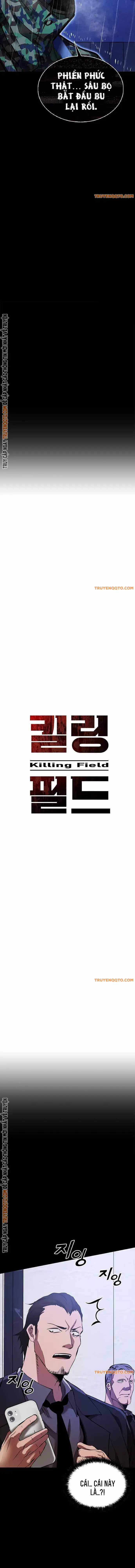 Killing Field - Chapter 3 - Trang 28